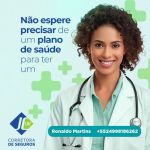 Assim saúde em Volta Redonda 2499818-6262