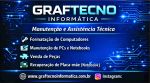 Assistencia computador  Formatação