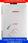 Assistência Técnica Aquecedor Lorenzetti Catete ☎️988189979 Instalação Venda Conserto Manutenção 