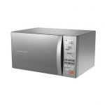 Assistência Técnica  Brastemp  11 2387-5623 - Moema 