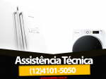 Assistência Técnica Brastemp Taubaté