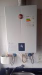 Assistência Técnica de Aquecedor a Gás Rheem 21 980115852 Avenida Brasil Campo Grande Rj