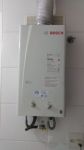 Assistência Técnica de Aquecedor Bosch no Recreio dos Bandeirantes Rj 21 980115852