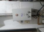 Assistência Técnica de Aquecedor Rheem na Barra da Tijuca 21 98011-5852