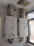 Assistência Técnica de Aquecedor Rinnai no Recreio 21 98011-5852