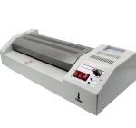 Assistência técnica de fragmentadora em Santos Sp