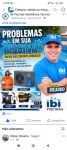 Assistência técnica de piscina em Ibiúna  