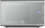 Assistência Técnica Electrolux - 11 2387-5623
