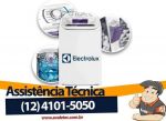 Assistencia tecnica Electrolux Caçapava
