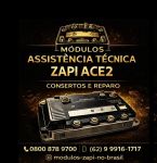 Assistência -técnica-em-módulos-de-empilhadeira s-zapi-no-brasil