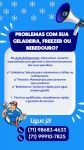  Assistência Técnica Especializada em Salvador