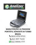 Assistência-técnica-especializada-s onosite