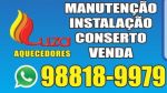 Assistência Técnica Kobe Aquecedor a Gás Rj 98818-9979 ou 98711-0835 Komeco Lorenzetti Rinnai Bosch equibrás Nordik orbis do Brasil Sakura 