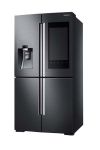 Assistência Consertos Refrigerador Side By Side Samsung preço justo
