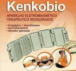 Atendimento de enfermagem