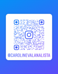 Atendimento Psicanálise Online 