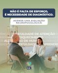 Atendimento Psicológico e Avaliação Neuropsicológica em Brasília Df - Psicóloga Df  Juliane Cardoso Araújo Psicóloga 