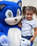 Atrações e Espetáculos diversos para eventos infantil 11 
