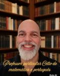 Aula particular de matemática física e português 