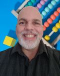 Aula particular de matemática física ou português 