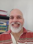 Aula particular de matemática física ou português 
