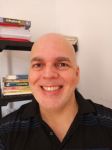 Aula particular de matemática física ou português 