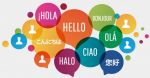 Aulas de Espanhol Francês e Inglês Online ou Presencial em Sorocaba