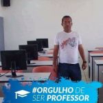 Aulas informática em domicílio terceira idade jovens adultos 