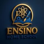 Aulas Particulares de química física e matemática nível médio e superior assessoria acadêmica consultoria industrial consultoria de e-book e livros- Ensino Home School