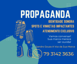 Aumente suas vendas e veja resultados