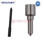 Automotive nozzles 166009384r   Automotive nozzles 1100100-ed01