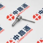  automotive   nozzles Dlla152p1060  automotive nozzles   Dlla152p1563 
