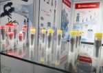 Automotive nozzles L322pbc Automotive nozzles M0032p150