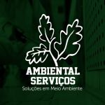 Auxiliar de Serviços Gerais - Limpza - Controlador de Acesso - Mão de Obra Especializada