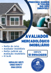 Avaliador Mercadológico