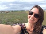 Avaliação de Imóveis em Florianópolis