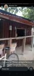 Bar a beira mar 