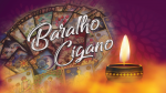 Baralho Cigano responde suas dúividas