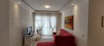 Barra Bali - Apartamento de 2 quartos sendo 01 suíte com 68m2