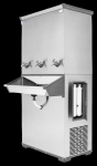 Bebedouro Industrial 100 Litros