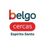 Belgo Cercas Es
