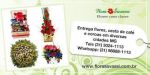Betim floricultura cesta de café Betim coroa de flores buquês cestas de flores arranjos florais rosas girassol e orquídeas em Betim Mg  