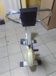 Bicicleta  Ergometrica  Proteus