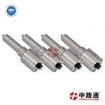 Bico Injetor Common Rail 0 433 172 137 Bico Injetor Common Rail 0 433 172 139