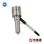 Bico Injetor Common Rail 0 433 172 197