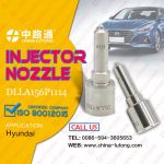 Bico Injetor Common Rail 98 011 254 80