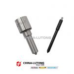 Bico Injetor Common Rail Dlla152p1040