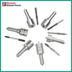 Bico Injetor Diesel Dlla154s970