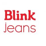 Blink desde 1977 Fabricando Uniformes Profissionais e Fardamentos