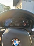 Bmw 320i 2.0 16v Turbo Sport 184cv Gp Automatico